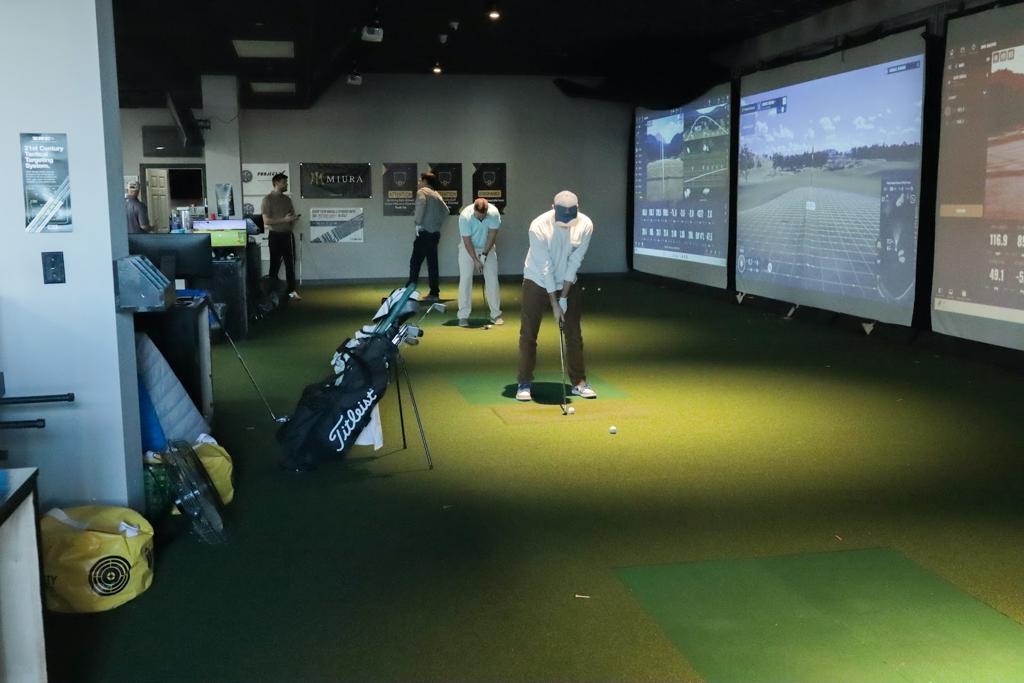 tour-quality-golf-1
