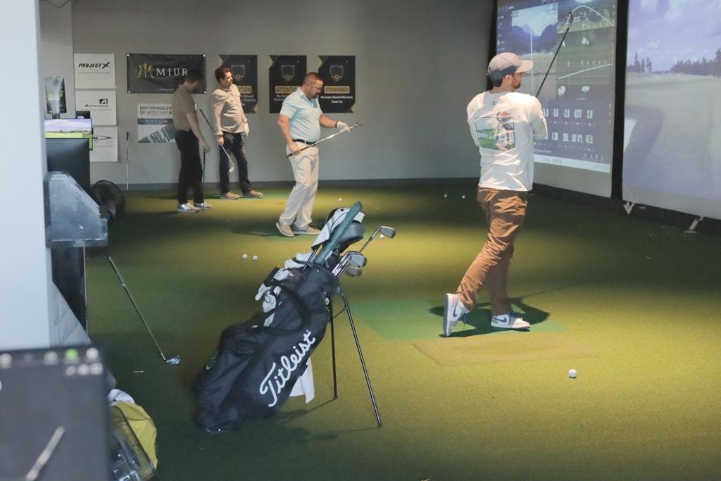 tour-quality-golf-2