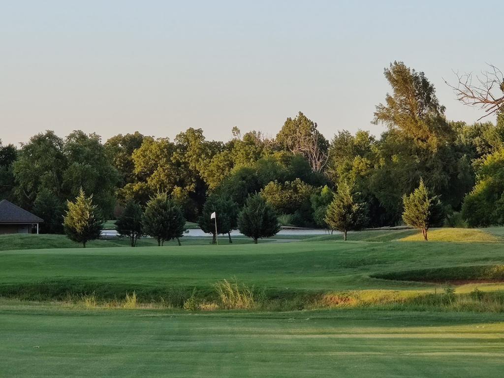 surrey-hills-golf-club-4