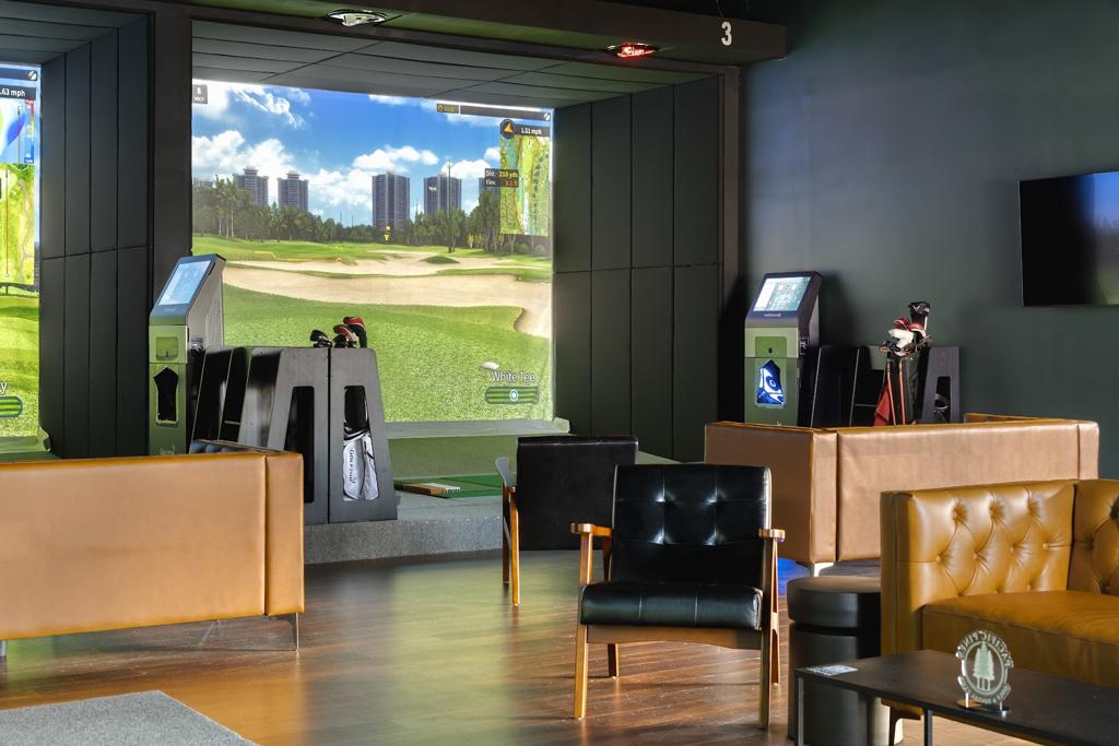 pacific-pines-golf-social-club-1