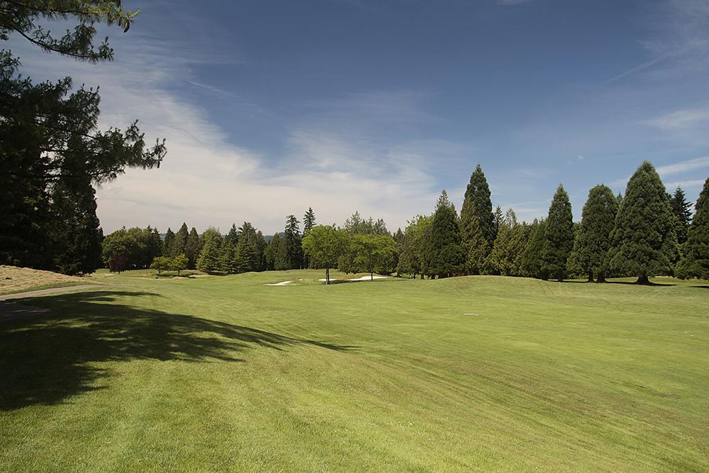 redtail-golf-center-5