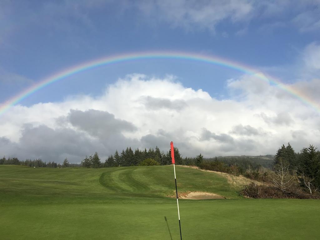 bandon-crossings-golf-course-2