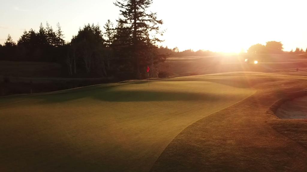 bandon-crossings-golf-course-3