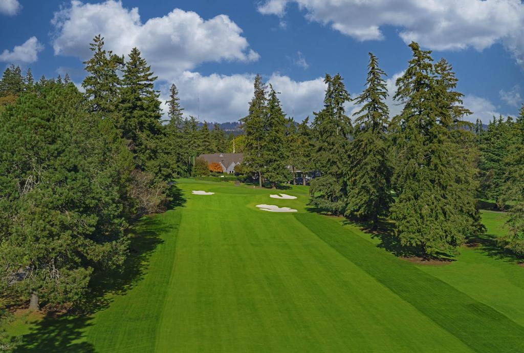 portland-golf-club-1