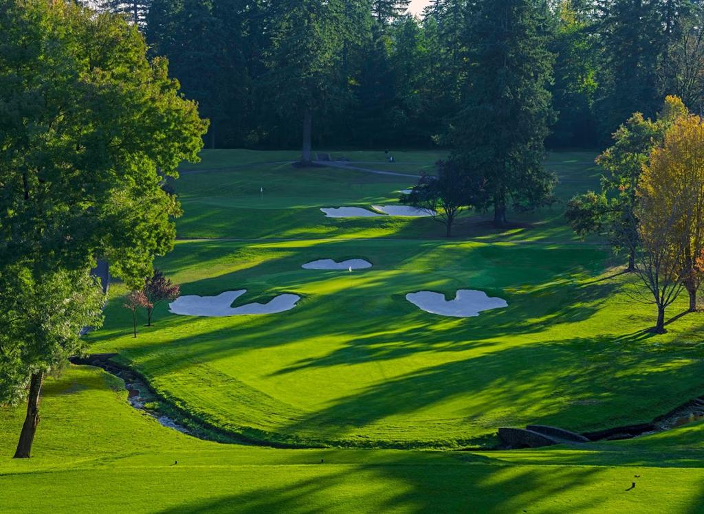 portland-golf-club-5