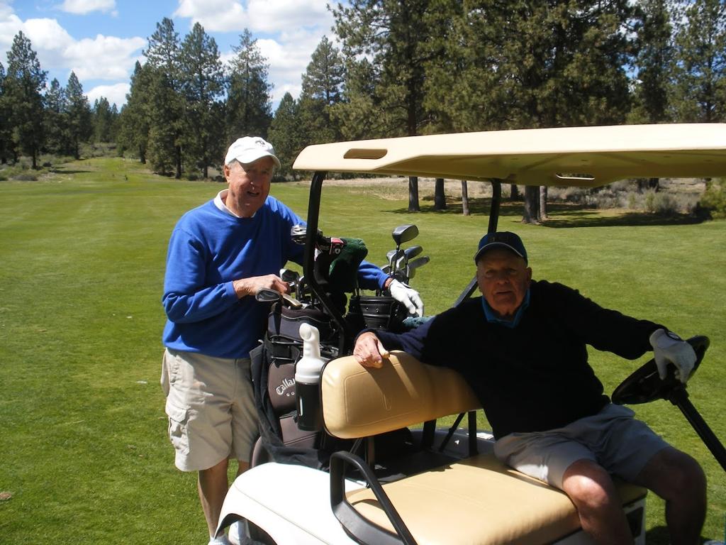 bend-golf-club-2