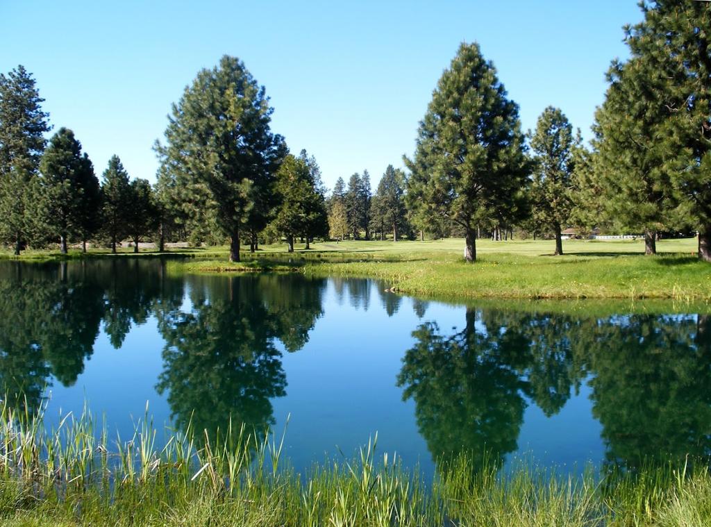 bend-golf-club-4