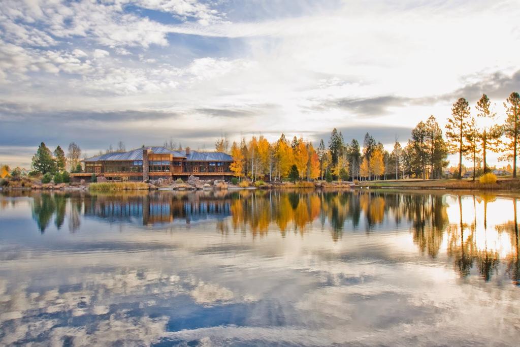 broken-top-club-1755468425730