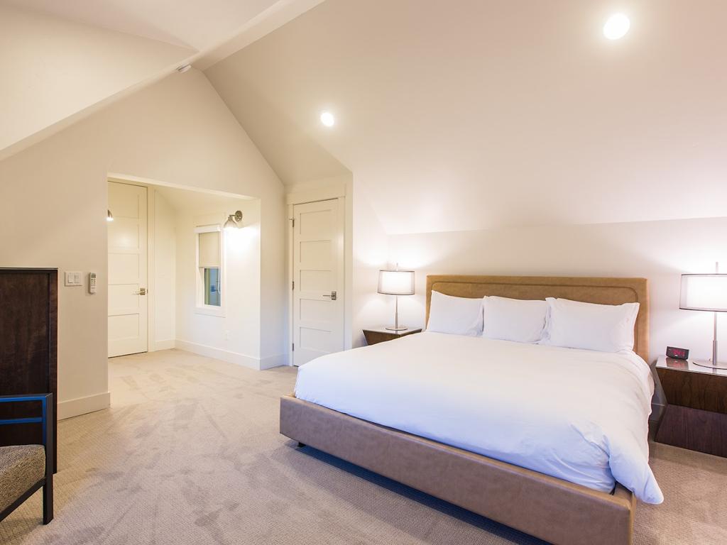 tetherow-resort-4