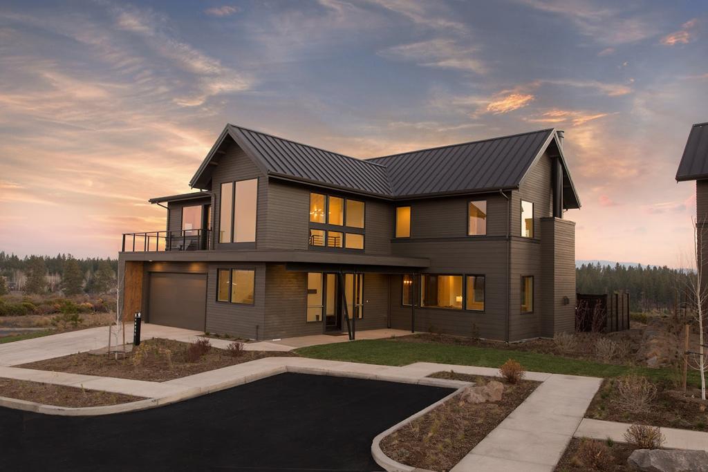tetherow-resort-5