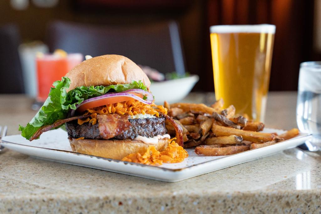 tetherow-resort-1755468423842