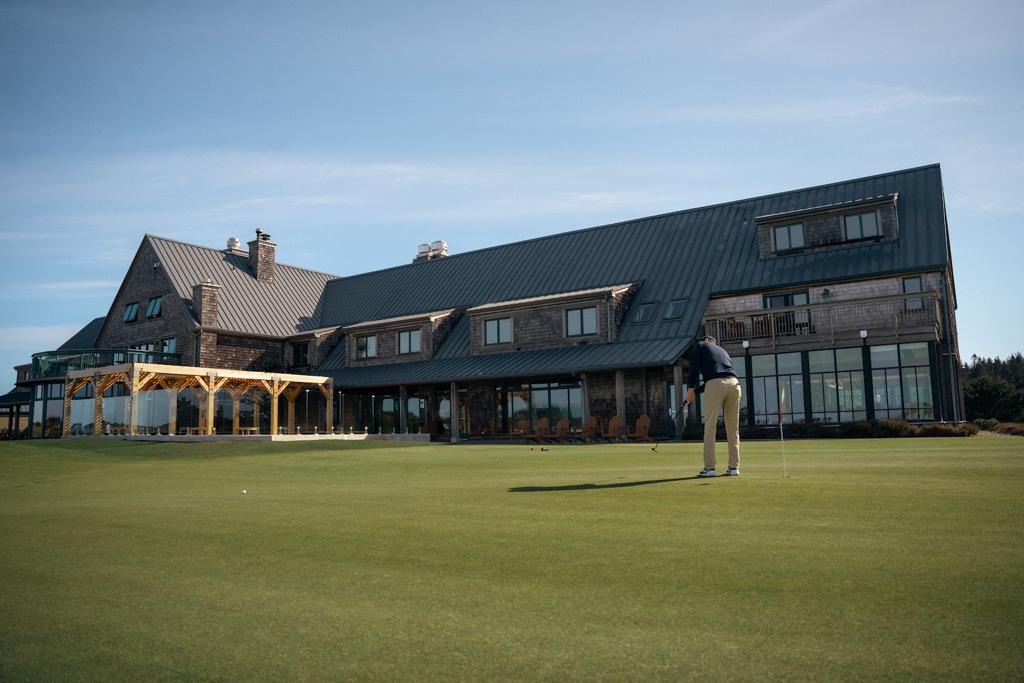 bandon-dunes-golf-resort-5