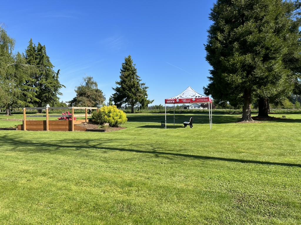 frontier-golf-course-3