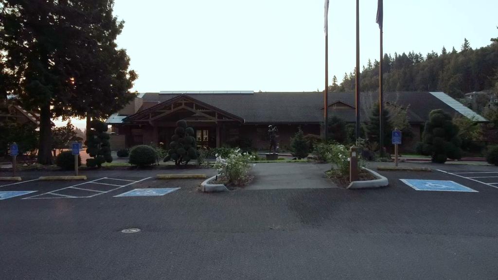 persimmon-country-club-2