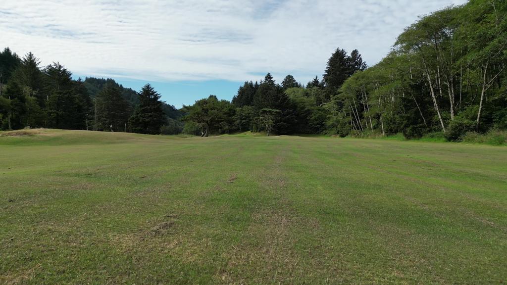 sunset-bay-golf-course-1755473901913