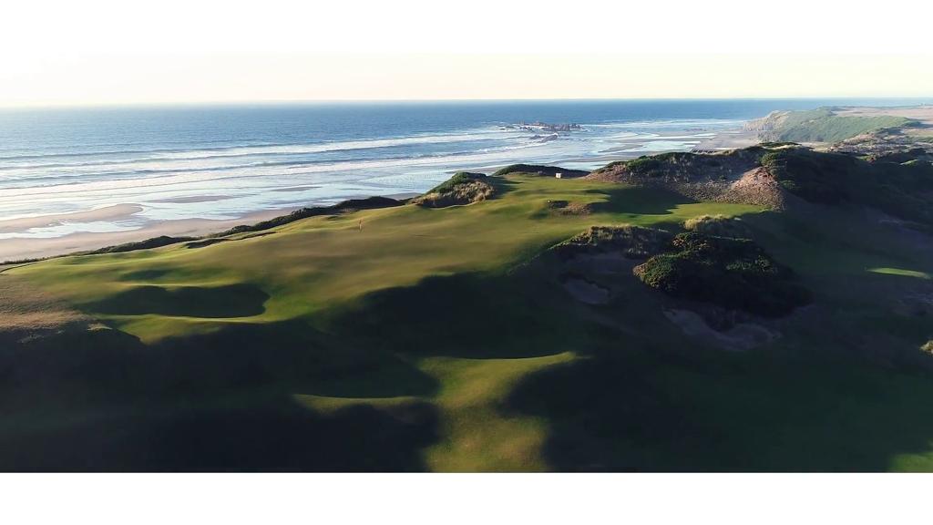 bandon-dunes-golf-resort-3