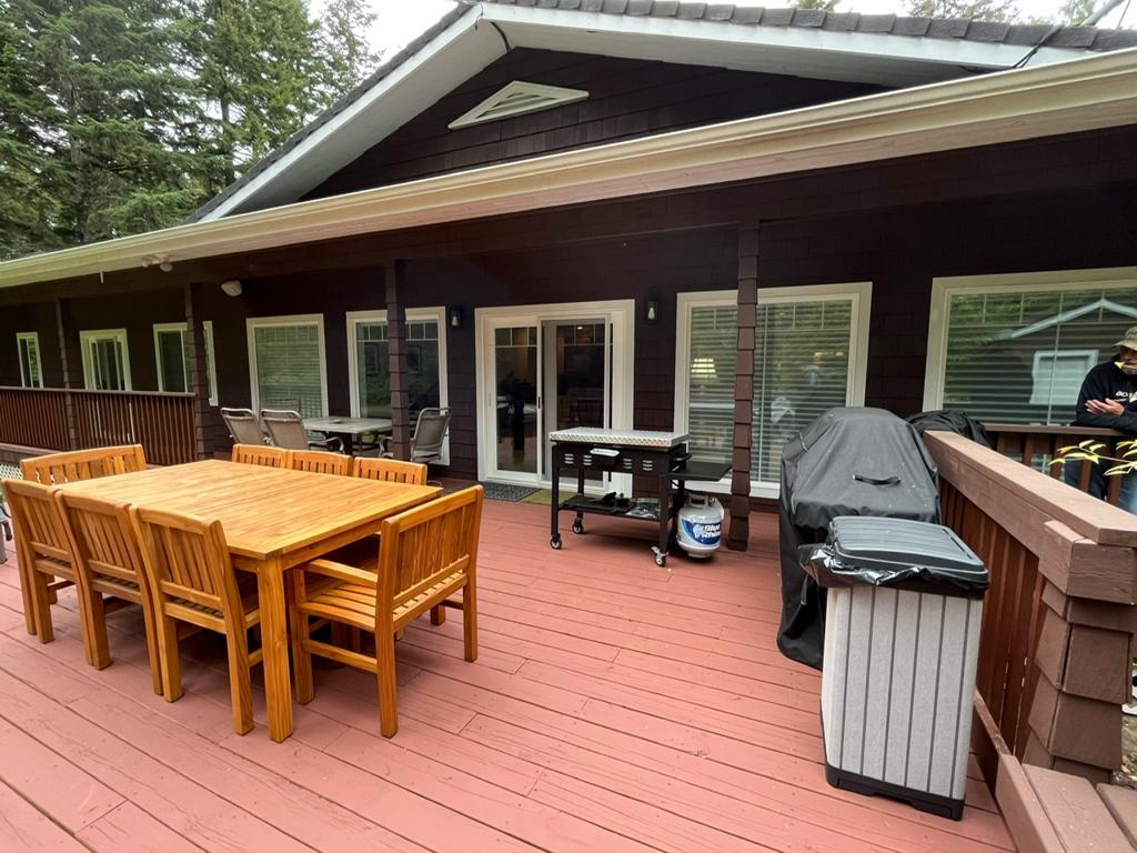 bandon-golf-retreat-llc-1