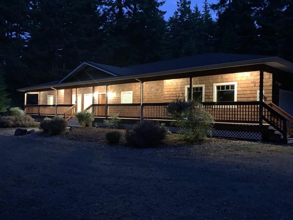 bandon-golf-retreat-llc-3