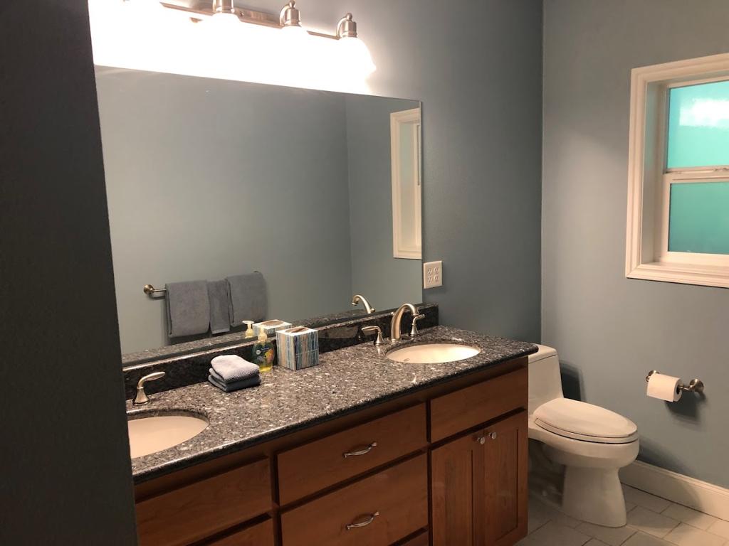 bandon-golf-retreat-llc-4