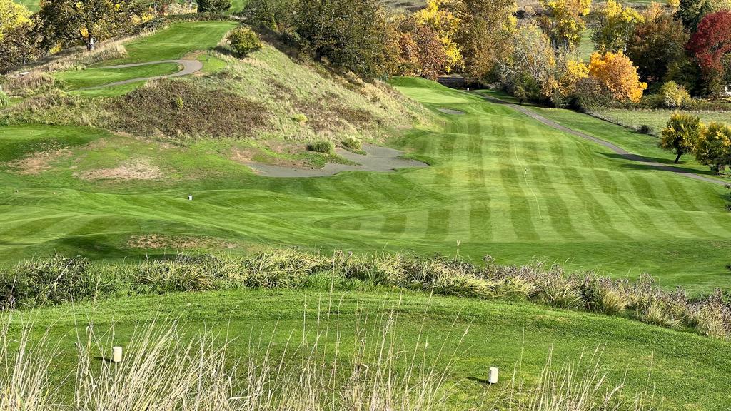 myrtle-creek-golf-club-1