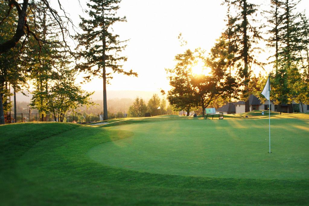 eagle-landing-golf-course-4