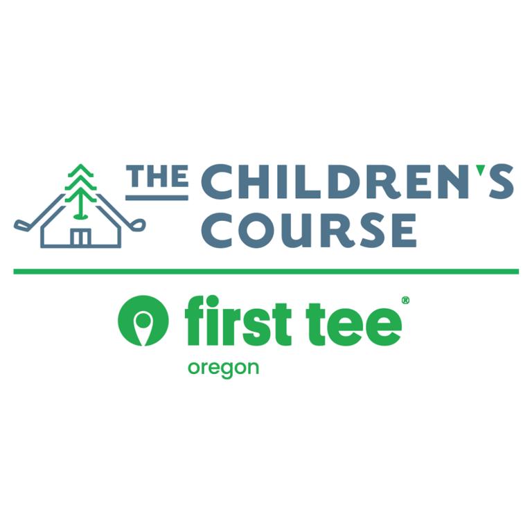 the-childrens-course-i-first-tee-oregon-2