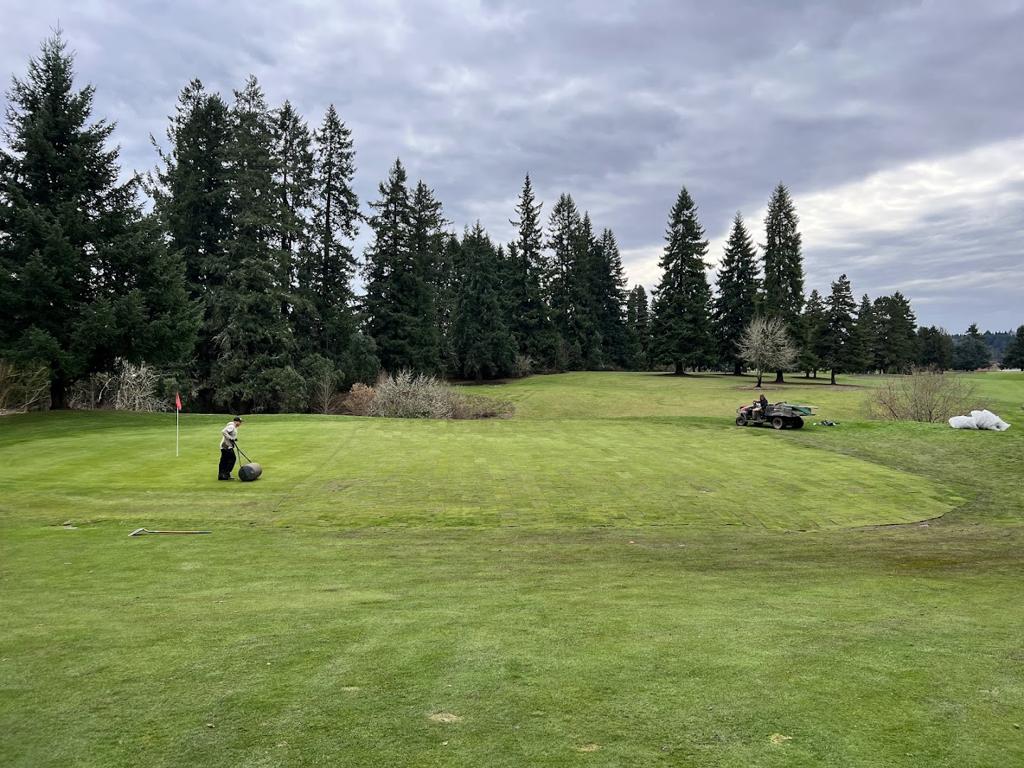 forest-hills-golf-course-5