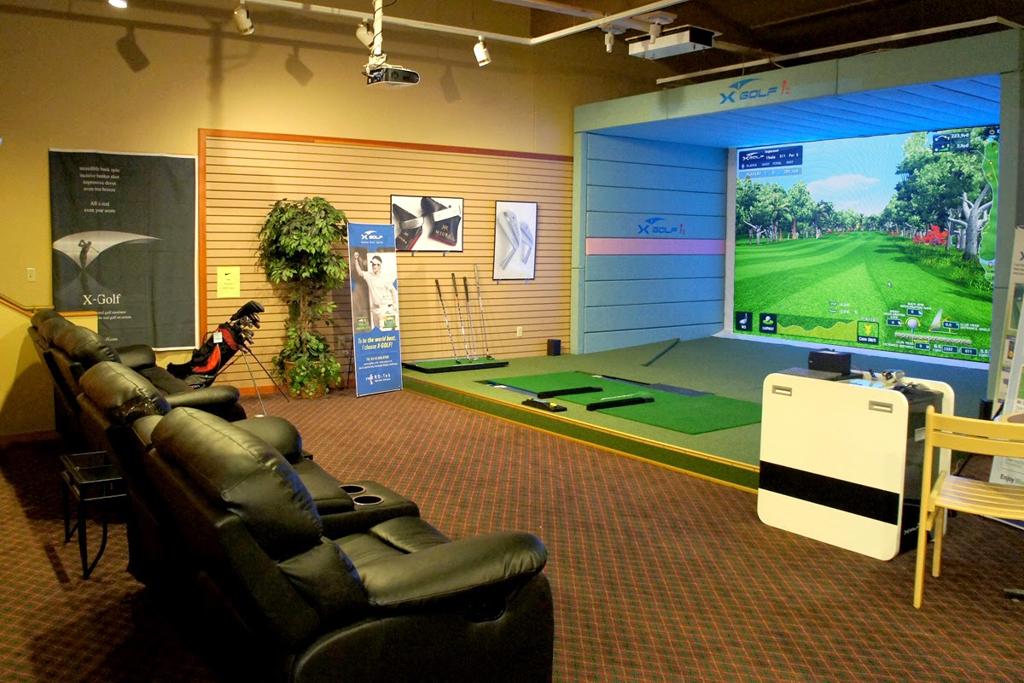 birdiefinish-golf-1755476553998