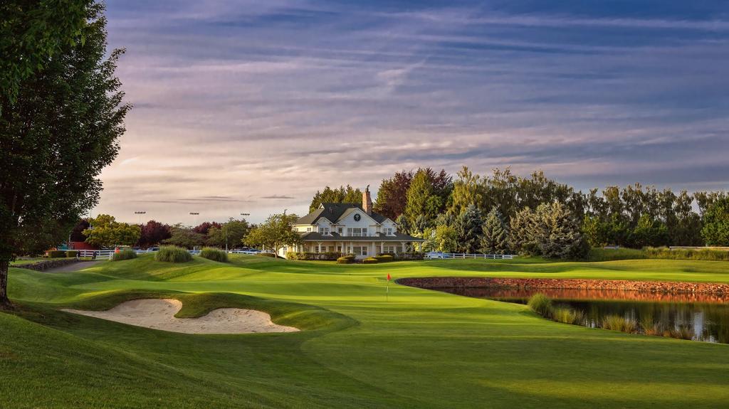 langdon-farms-golf-club-golf-shop-1