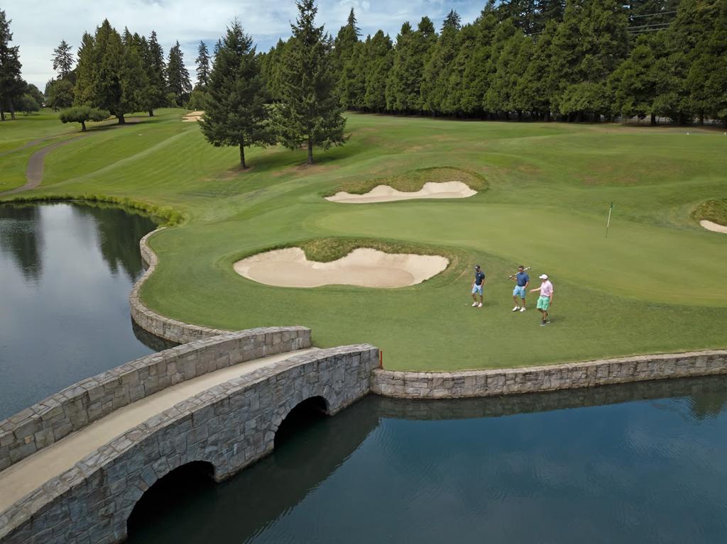 oswego-lake-country-club-1