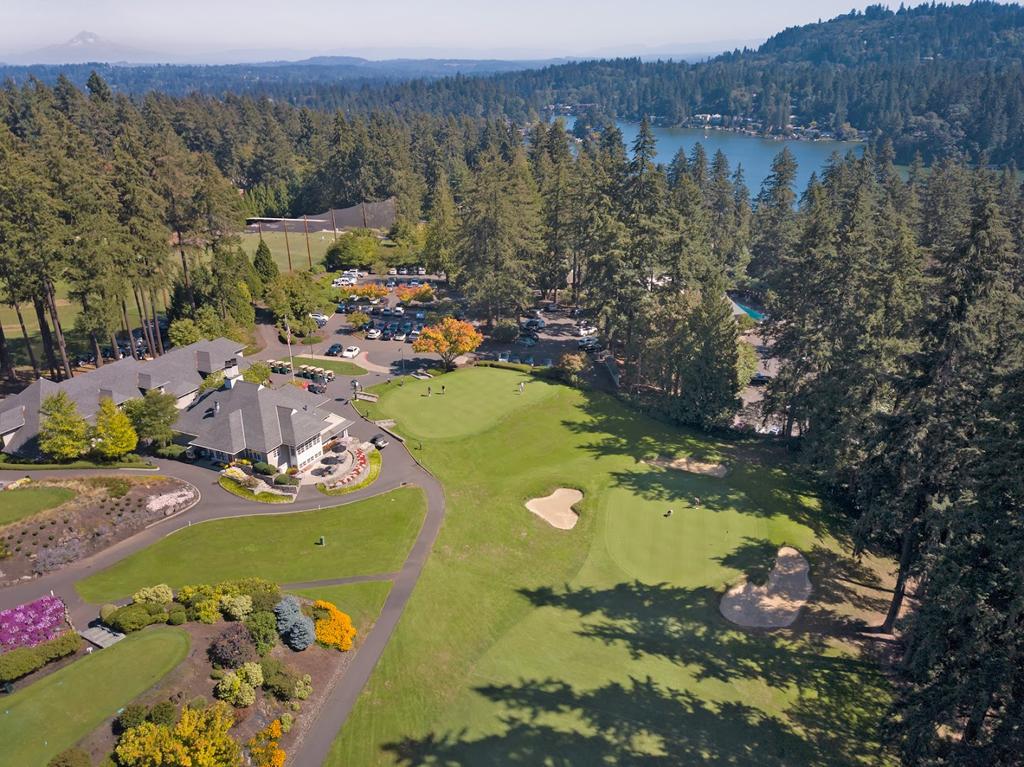 oswego-lake-country-club-4