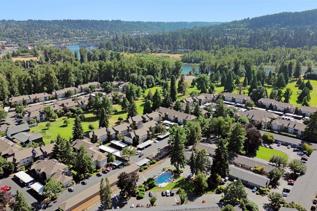 rivergreens-apartments-1