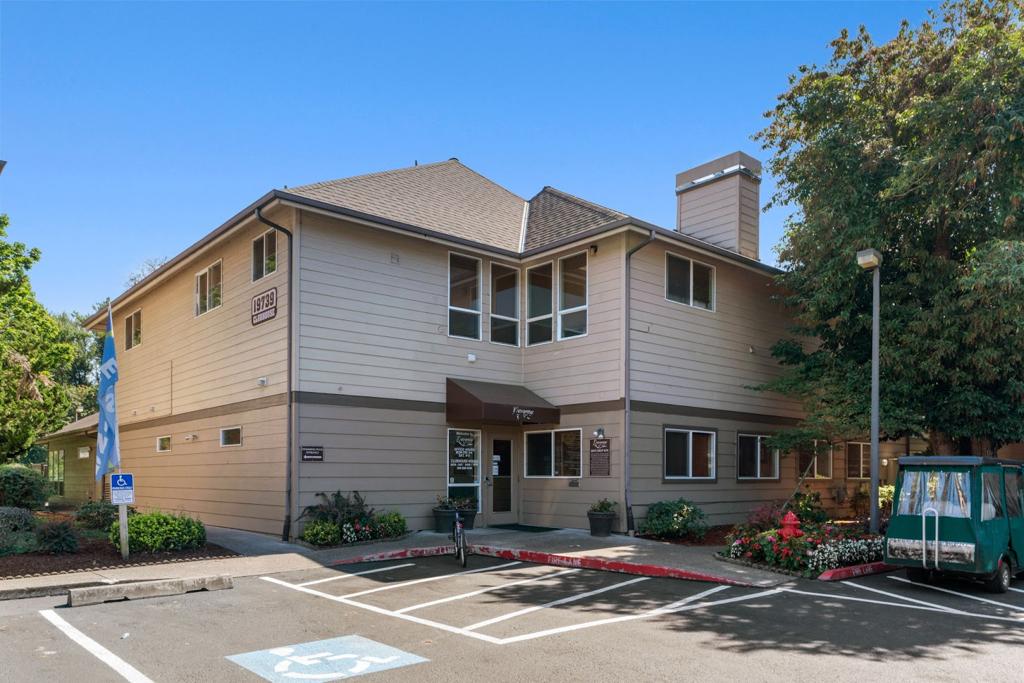 rivergreens-apartments-2