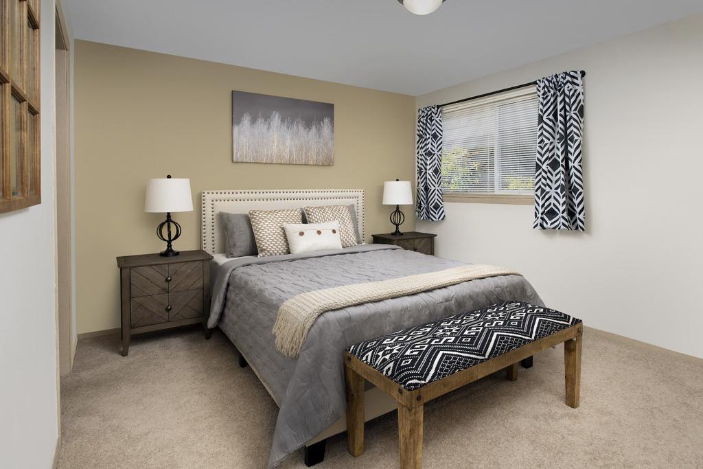 rivergreens-apartments-3