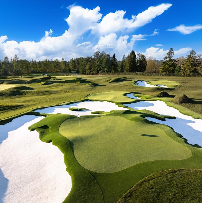 shortland-golf-club-1