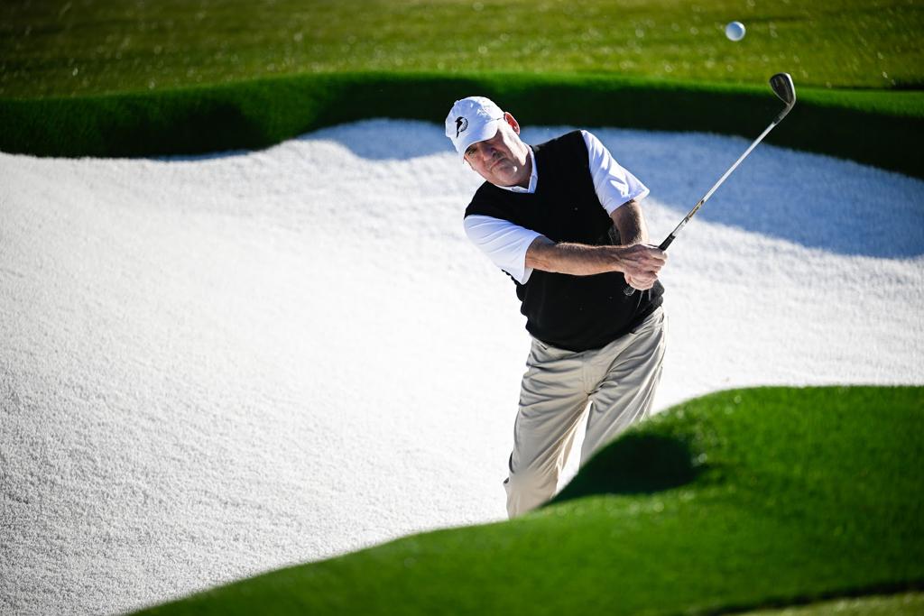 shortland-golf-club-5