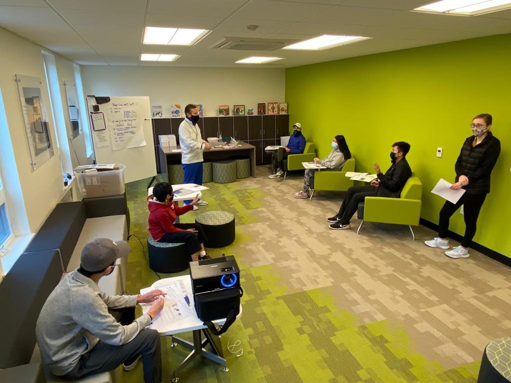 the-childrens-course-i-first-tee-oregon-1755476555177