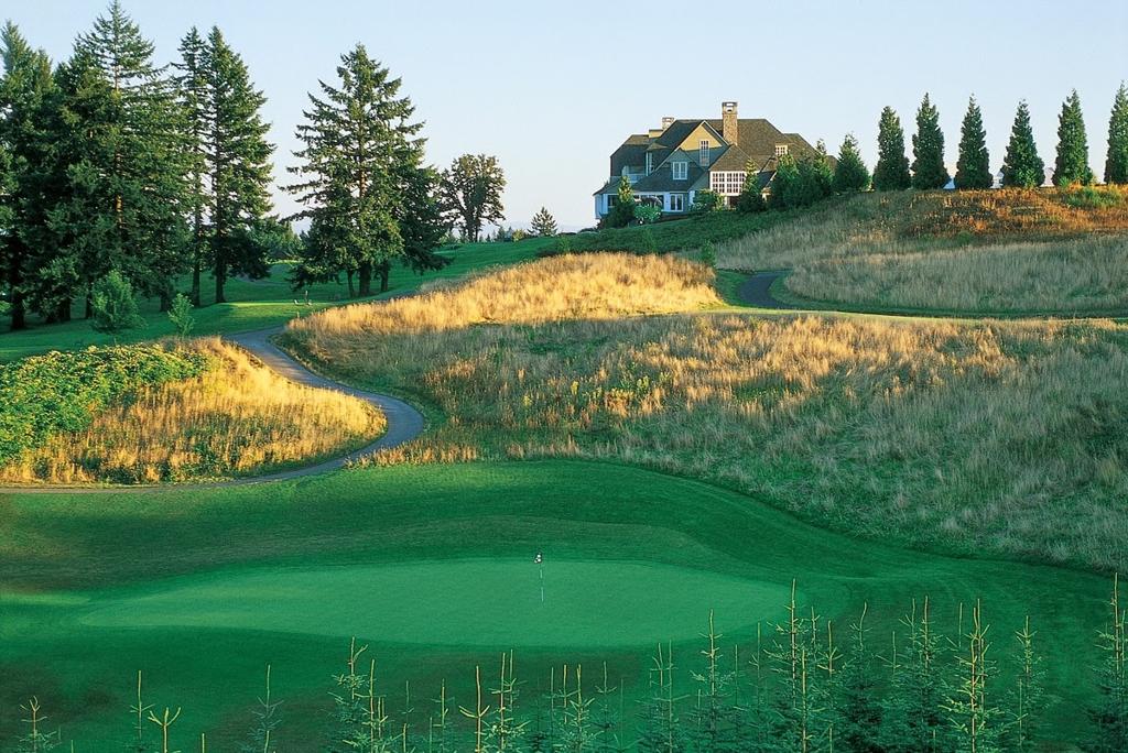 the-oregon-golf-club-1