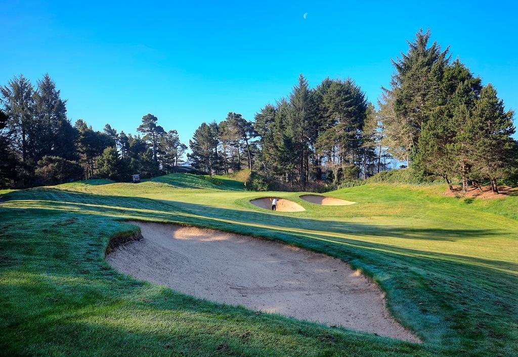 salishan-golf-links-1755476583715