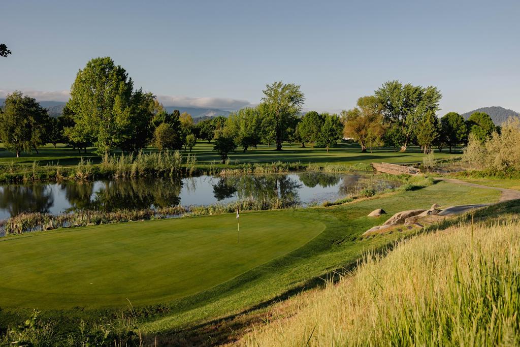 dutcher-creek-golf-course-1755476640313