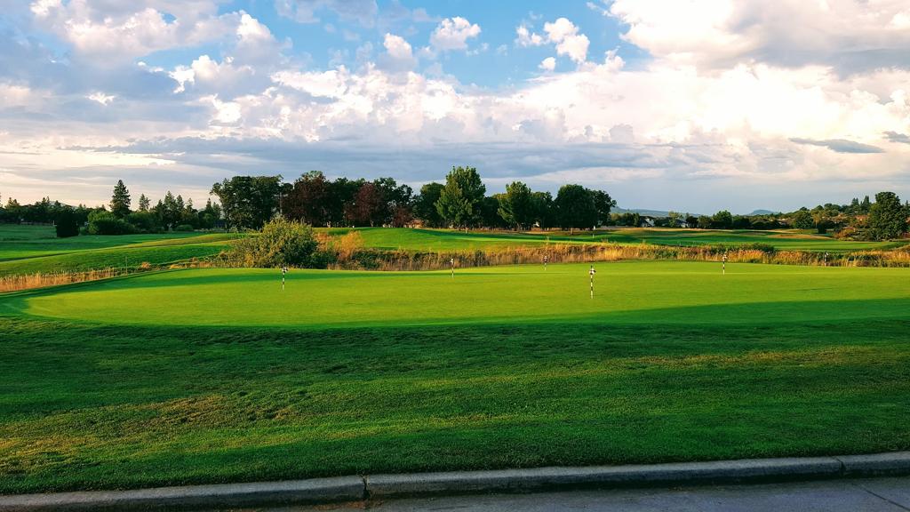 eagle-point-golf-club-1755476641368