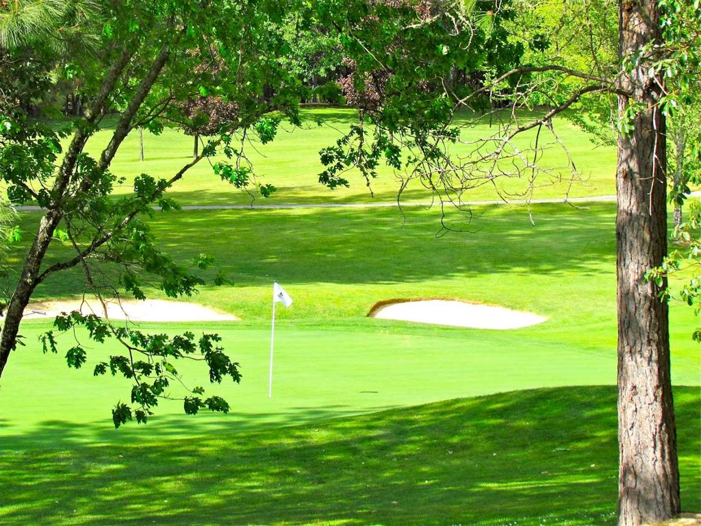 grants-pass-golf-club-3