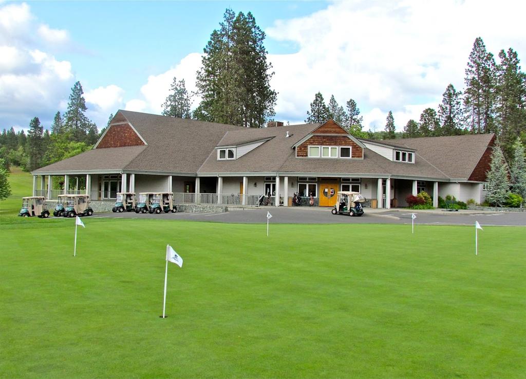 grants-pass-golf-club-5