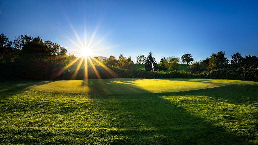 oak-knoll-golf-course-4