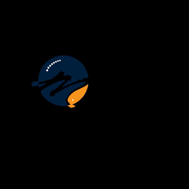 mckay-creek-golf-course-driving-range-6