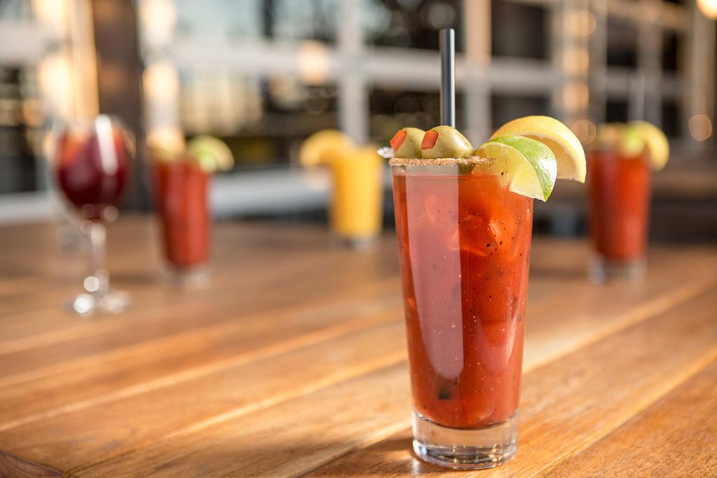 topgolf-hillsboro-1755477569129