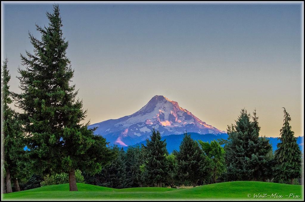 indian-creek-golf-course-1