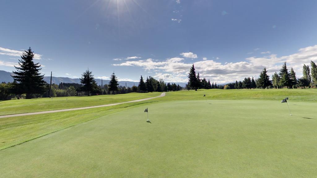 indian-creek-golf-course-6