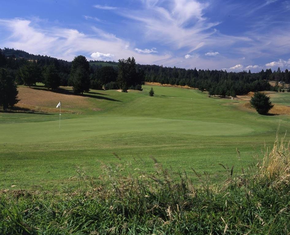 diamond-woods-golf-course-1