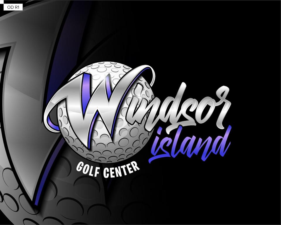 windsor-island-golf-center-1755478321777
